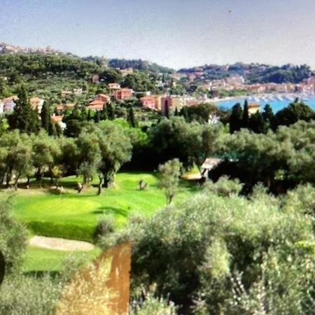 شقة Cinque Terre House Of The Port With Parking لا سبيتسْيا المظهر الخارجي الصورة