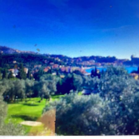 شقة Cinque Terre House Of The Port With Parking لا سبيتسْيا المظهر الخارجي الصورة