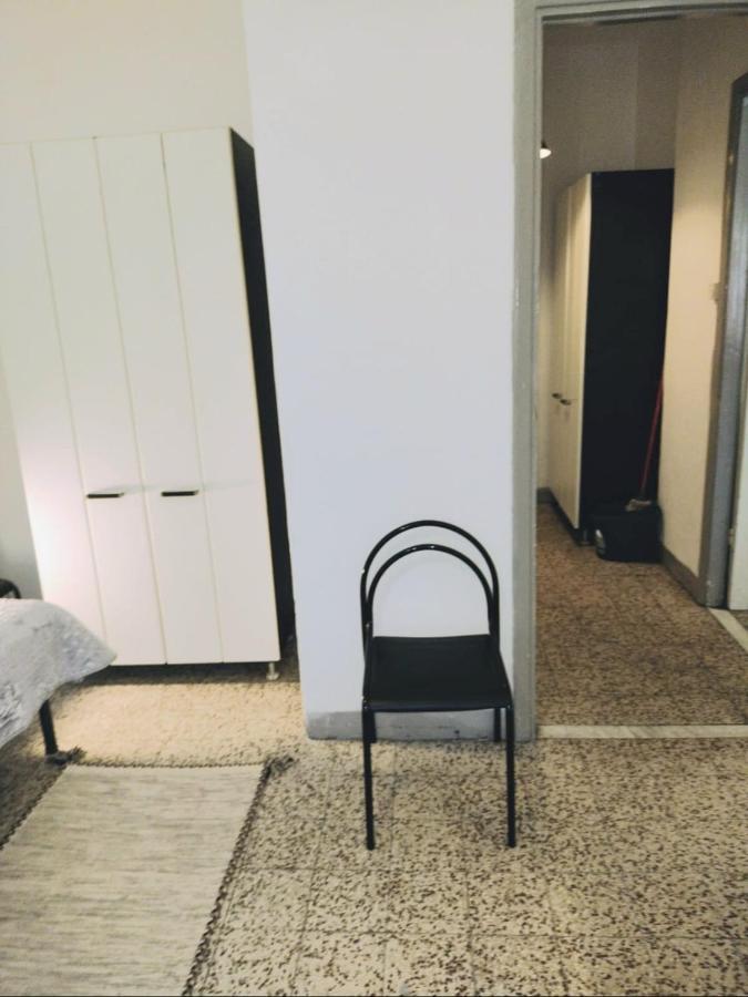 شقة Cinque Terre House Of The Port With Parking لا سبيتسْيا المظهر الخارجي الصورة