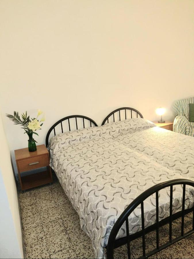 شقة Cinque Terre House Of The Port With Parking لا سبيتسْيا المظهر الخارجي الصورة