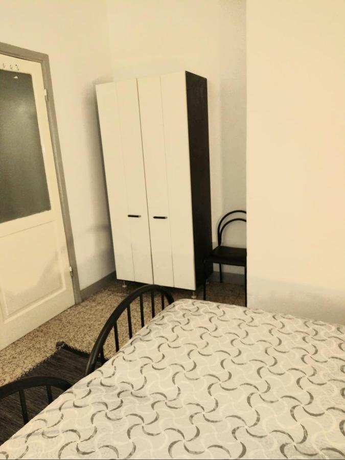 شقة Cinque Terre House Of The Port With Parking لا سبيتسْيا المظهر الخارجي الصورة