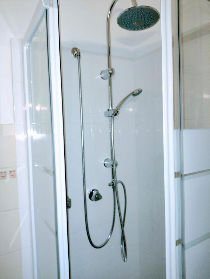 شقة Cinque Terre House Of The Port With Parking لا سبيتسْيا المظهر الخارجي الصورة