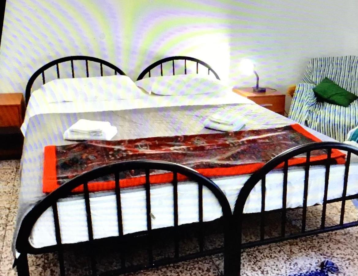 شقة Cinque Terre House Of The Port With Parking لا سبيتسْيا المظهر الخارجي الصورة