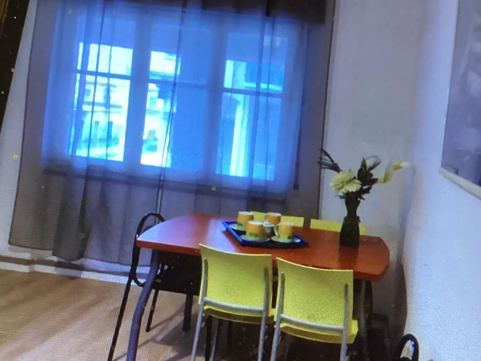 شقة Cinque Terre House Of The Port With Parking لا سبيتسْيا المظهر الخارجي الصورة