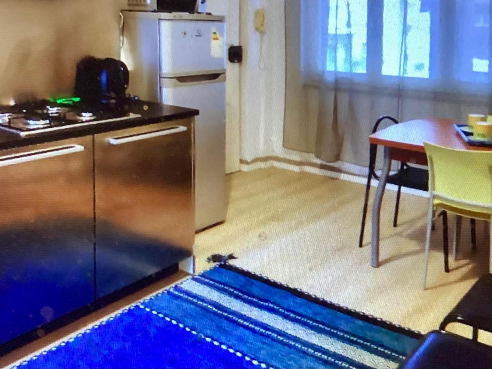 شقة Cinque Terre House Of The Port With Parking لا سبيتسْيا المظهر الخارجي الصورة