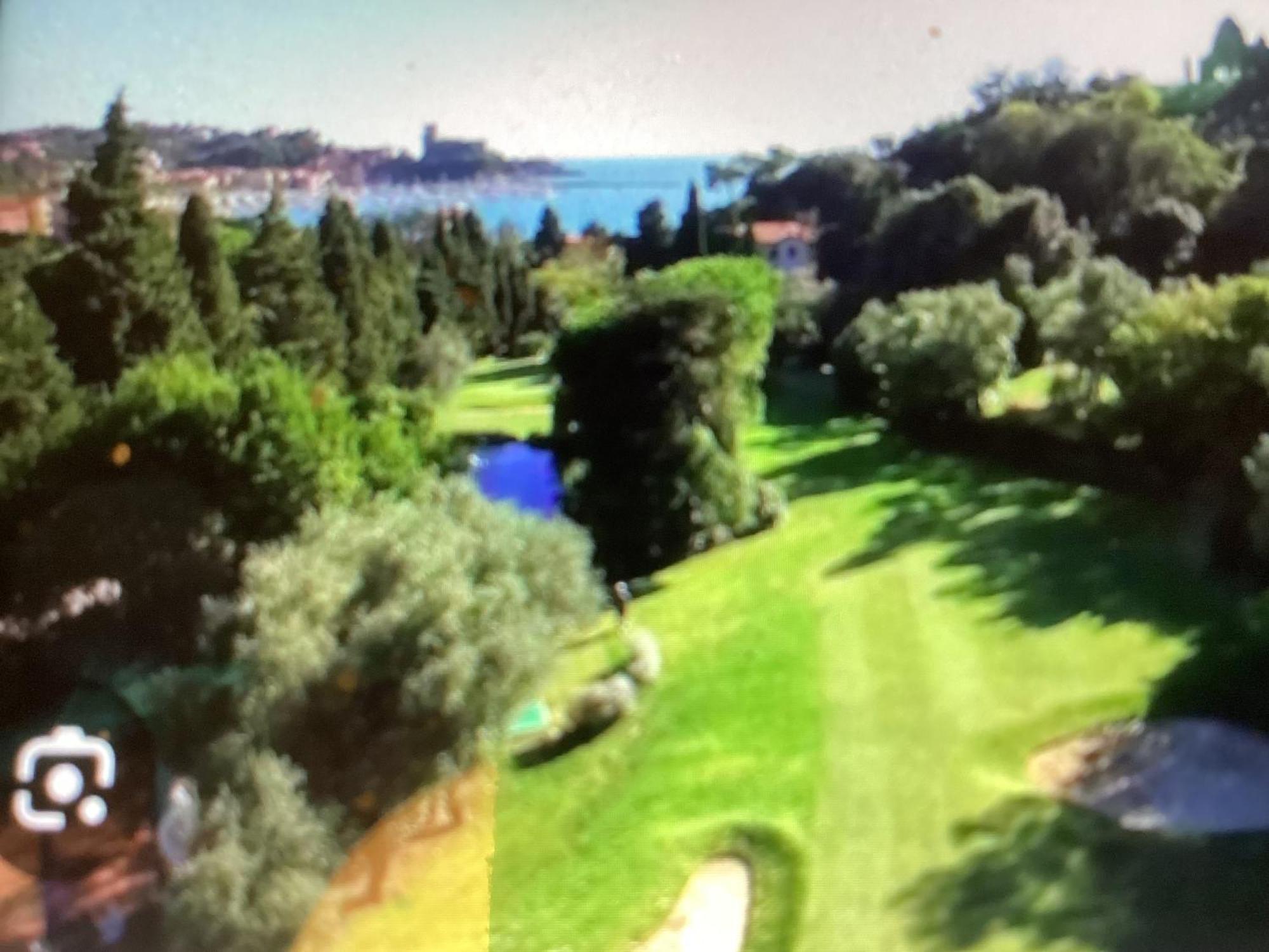 شقة Cinque Terre House Of The Port With Parking لا سبيتسْيا المظهر الخارجي الصورة