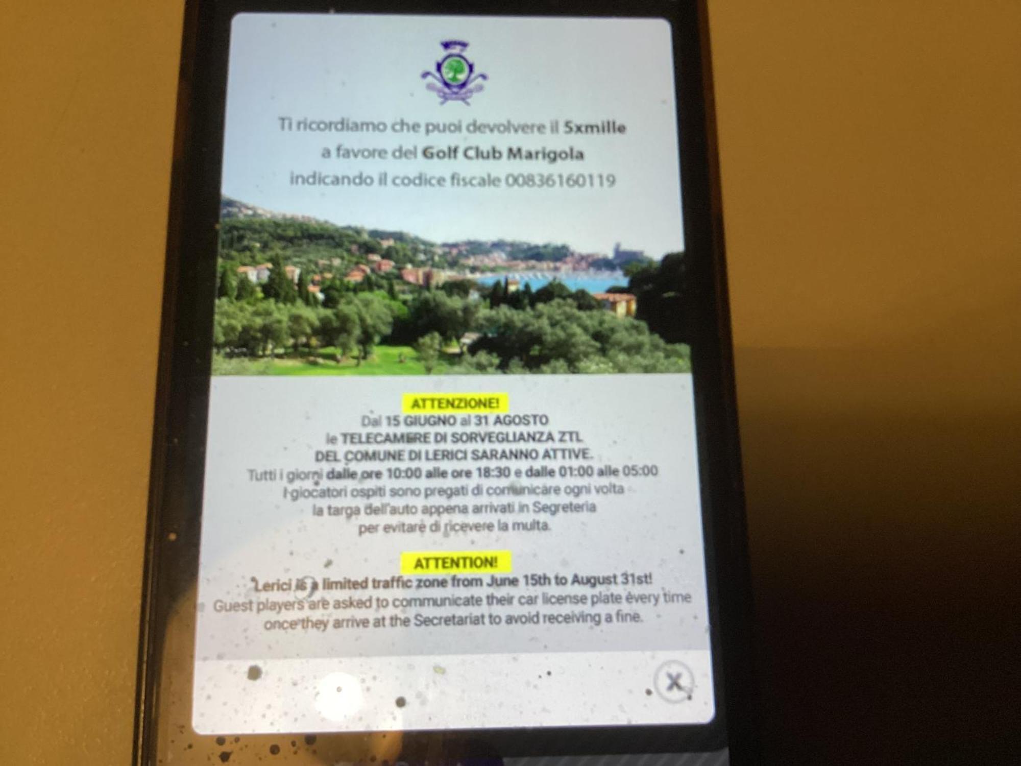 شقة Cinque Terre House Of The Port With Parking لا سبيتسْيا المظهر الخارجي الصورة
