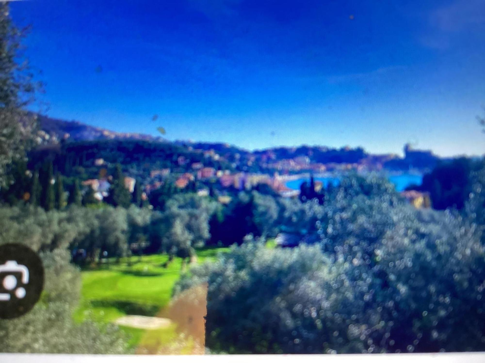 شقة Cinque Terre House Of The Port With Parking لا سبيتسْيا المظهر الخارجي الصورة