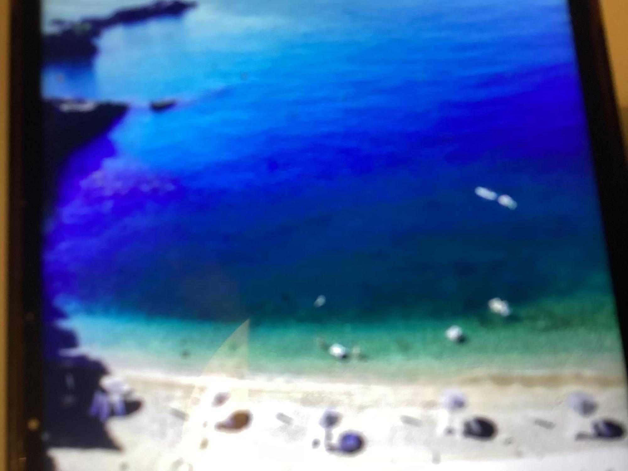 شقة Cinque Terre House Of The Port With Parking لا سبيتسْيا المظهر الخارجي الصورة